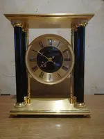 IMG_20170618_194840.webp