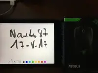 Foto 17-5-17 9 25 08.webp