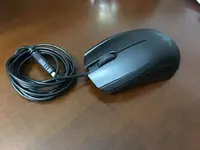 Foto 17-5-17 9 28 13.webp