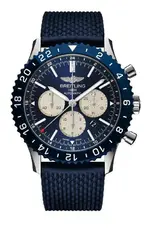 Breitling-Chronoliner-B04-Boutique-Edition_front-1000.webp