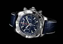 Breitling-Chronomat-44-Boutique-Edition_reclining_1000.webp