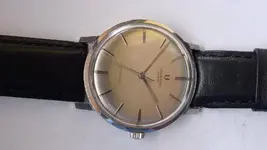 UNIVERSAL AUTO 2.webp