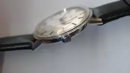 UNIVERSAL AUTO 4.webp