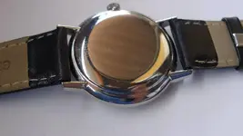 UNIVERSAL AUTO 5.webp