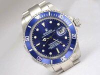 Rolex-Submariner-Watch-Automatic-Blue-Bezel-And-2.jpeg