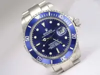 Rolex-Submariner-Watch-Automatic-Blue-Bezel-And-2.webp