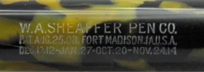 SHEAFFER,S 5-30 17 DATA.JPG.webp