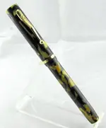 SHEAFFER,S 5-30 01.webp