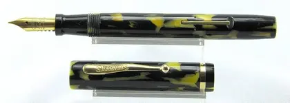 SHEAFFER,S 5-30 10.webp