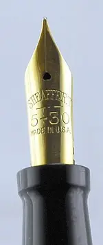 SHEAFFER,S 5-30 06.webp