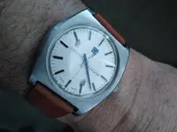 IMG_20170608_123836.webp