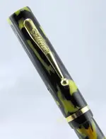 SHEAFFER,S 5-30 02.webp