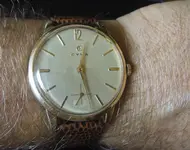 P1080440.webp