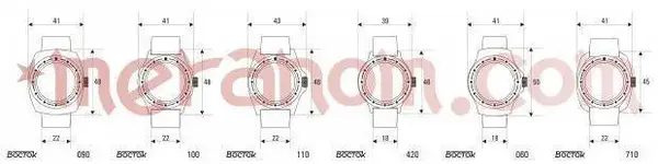 Vostok-Amphibian-Case-Sizes.webp