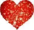 corazon animado.webp