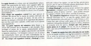 Captura.webp Captura.webp