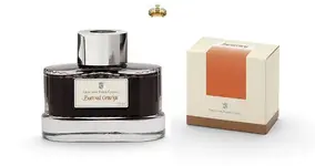 gfvc_141011_ink_bottle_burned_orange.webp