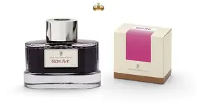 gfvc_141014_ink_bottle_electric_pink.webp