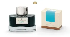 gfvc_141010_ink_bottle_turquoise.webp