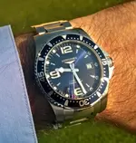 WP_20170621_004 (2).webp