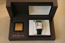 Zenith_open_007-1.webp
