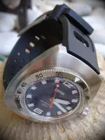 DSC00020.webp