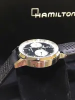 WhatsApp Image 2017-06-08 at 15.54.10 (1).webp