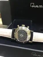 WhatsApp Image 2017-06-08 at 15.54.12.webp