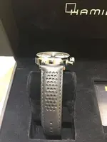 WhatsApp Image 2017-06-08 at 15.54.12 (1).webp