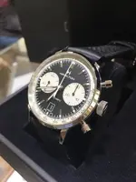 WhatsApp Image 2017-06-08 at 15.54.11.webp