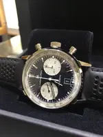 WhatsApp Image 2017-06-08 at 15.54.11 (2).webp