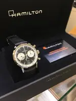 WhatsApp Image 2017-06-08 at 15.54.11 (1).webp