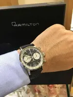 WhatsApp Image 2017-06-08 at 15.54.10.webp