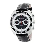 Hamilton Pan Europ.webp