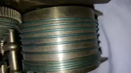 20170526_214258.webp