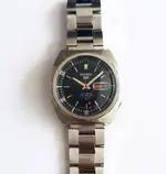 Seiko 5 Sports.webp