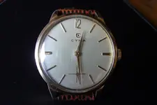 P1080442.webp P1080442.webp