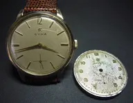 P1080444.webp P1080444.webp