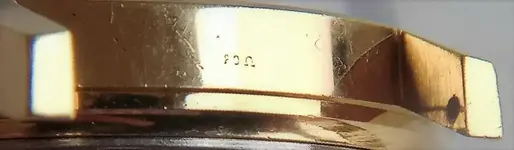 OMEGA 20 MIKRONES.webp