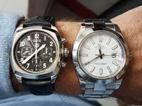 20170608_133857.webp