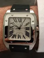 Cartier.webp