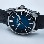H.-Moser-Pioneer-Centre-Seconds-Automatic-steel.webp
