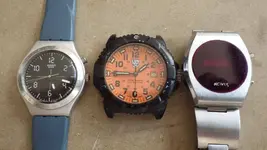 IMGP0391.webp