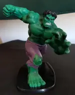 012 Hulk.webp