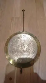 14980411717141160419343.webp