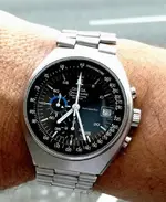 speedmaster 29.webp