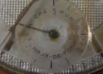 0000.webp