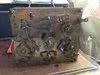 Mireloj.webp Mireloj.webp