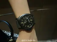 panerai_image.4070363.webp