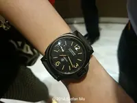 panerai_image.4070368.webp